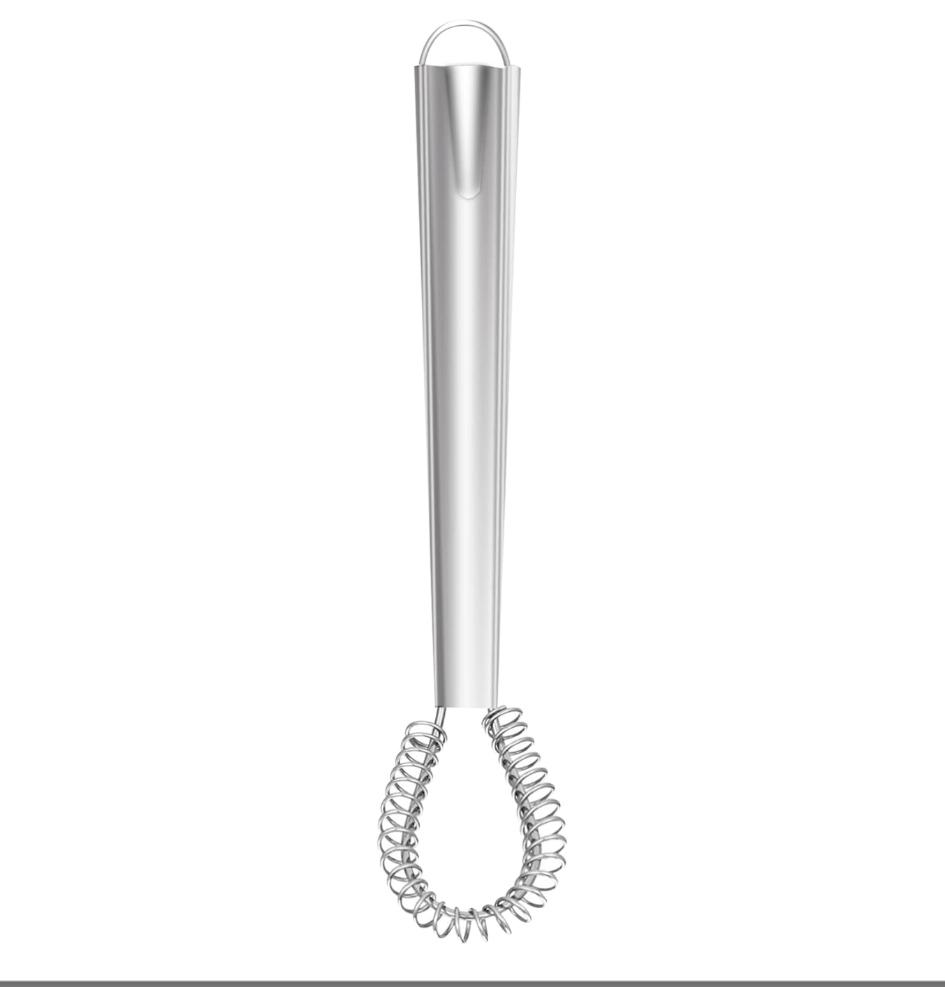 Stainless Steel Mini Whisk