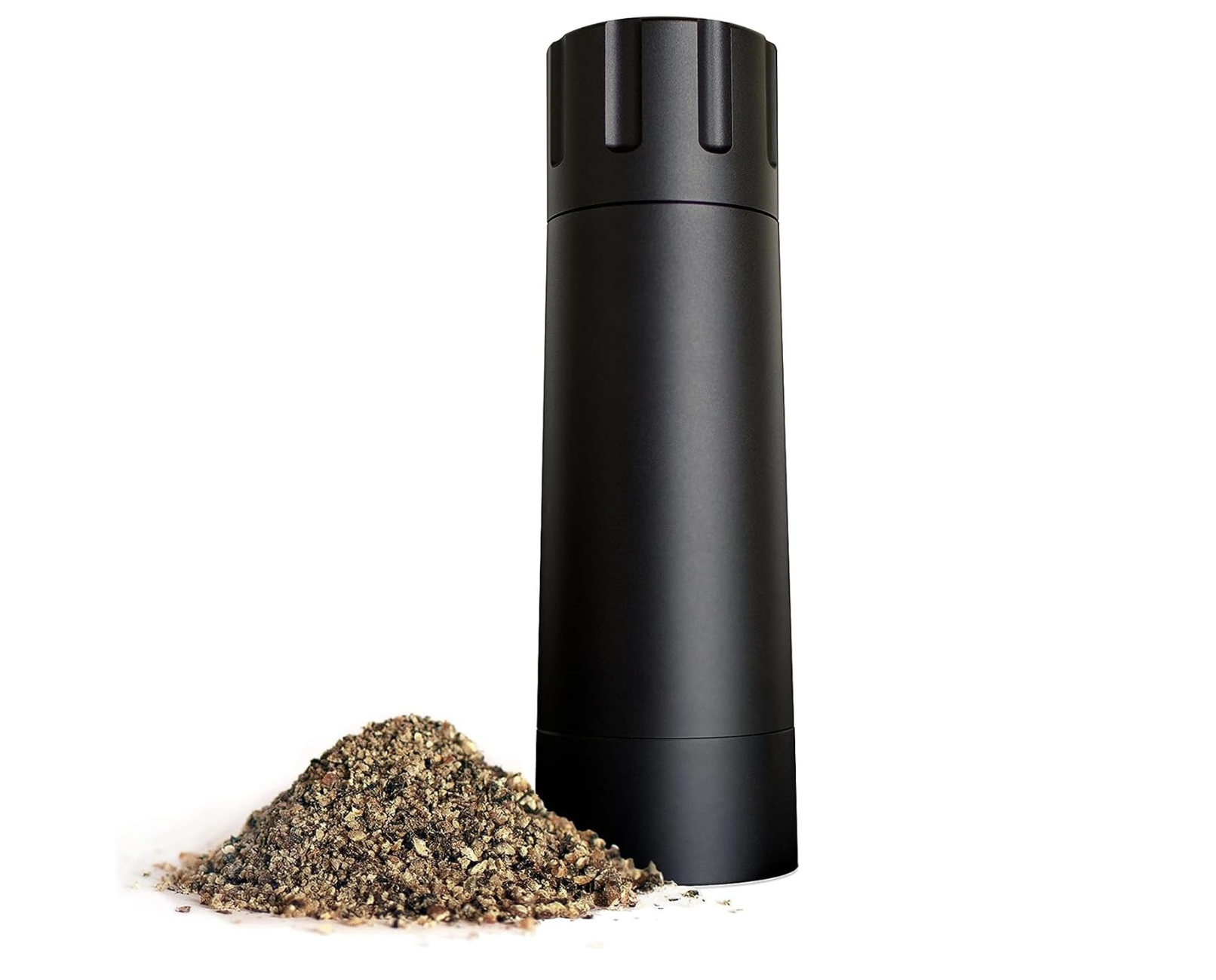 MANNKITCHEN Cannon Pepper